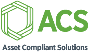 Asset Compliant Solutions